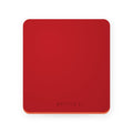 729 Battle 2 Provincial Gold rubber, red sheet