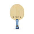 LOKI Rxton 7 Pro blade