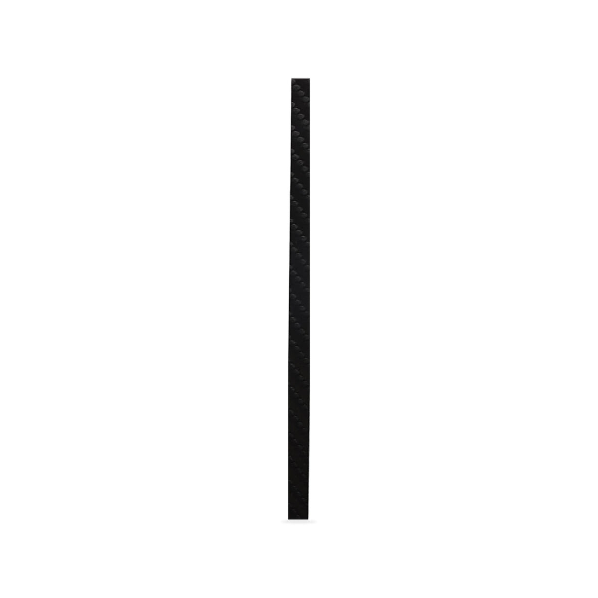 Paddle edge tape