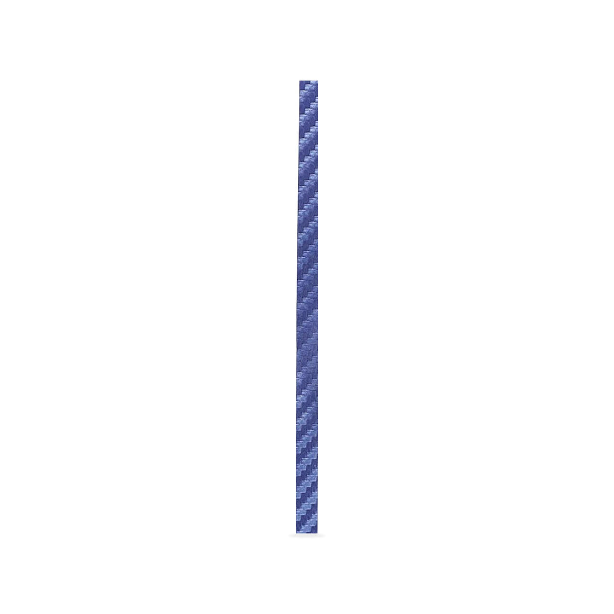Paddle edge tape