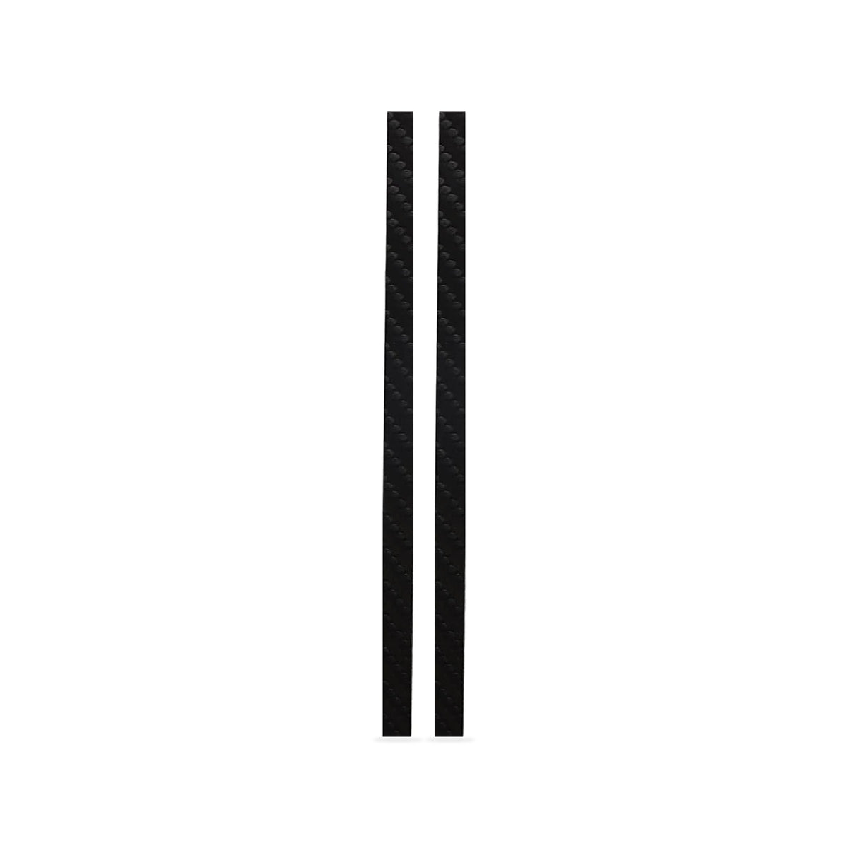 Paddle edge tape