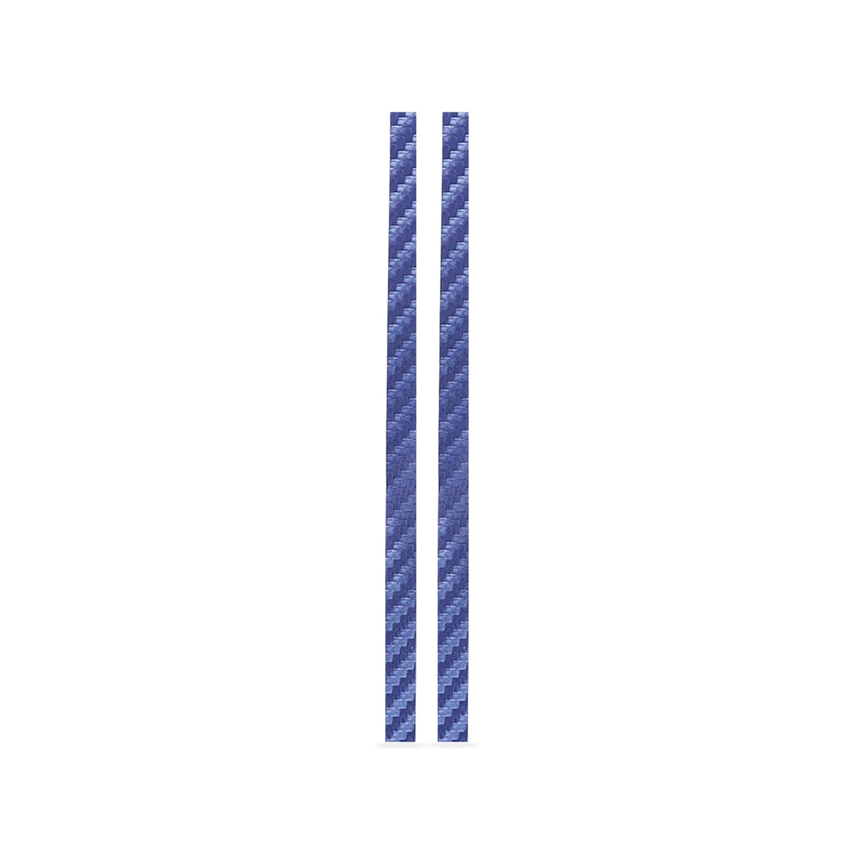 Paddle edge tape
