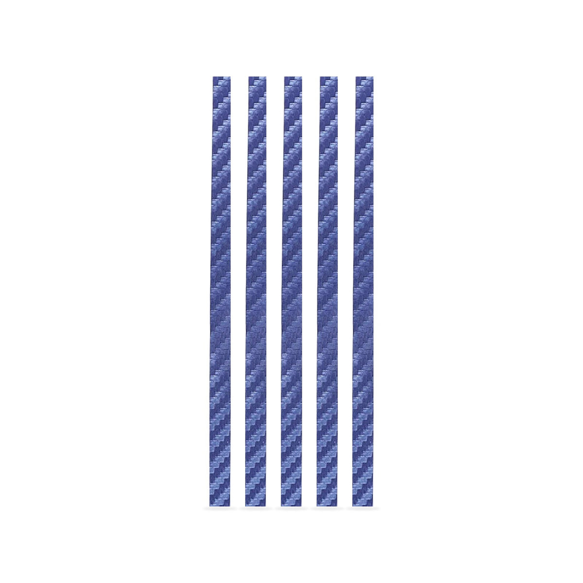 Paddle edge tape