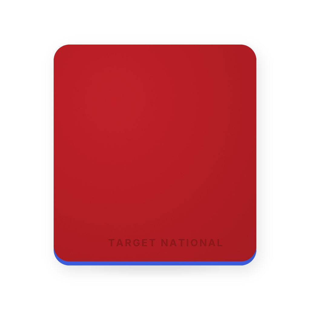 Sanwei Target National rubber, red sheet
