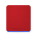 Sanwei Target National rubber, red sheet