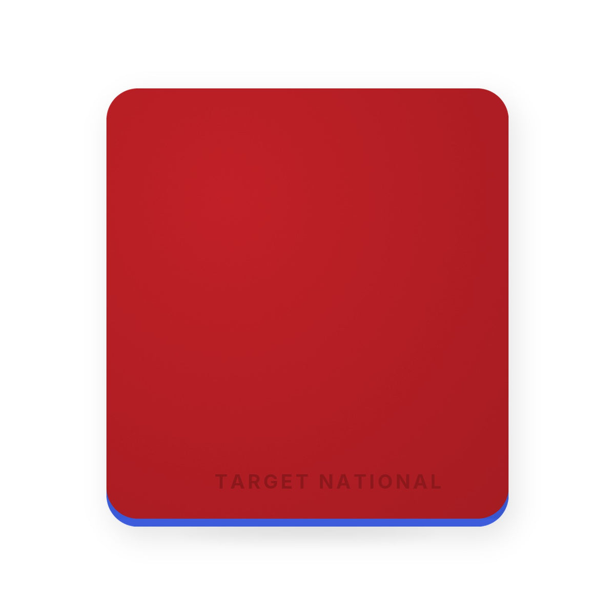 Sanwei Target National rubber, red sheet